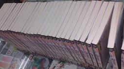 欣然  十二重樓  至高主宰  1-105全  小說   價格壓不下來,這套大概很難賣吧 歷史價格詳細信息