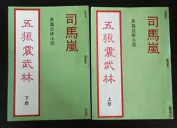 早期 東震 小羅盤1 八卦 吉祥飾品 風水 隨身攜帶 吊飾 裝置藝術 歷史價格詳細信息