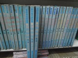 武俠(鐵柱雲旗1-3續集上下(全5冊)作者：司馬翎：文天出版社 有丁已拔除無缺頁無劃記 . 書況如照片所示.不介意請下標 歷史價格詳細信息