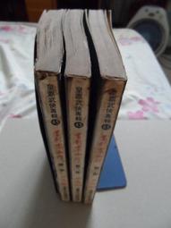 早期 東震 小羅盤1 八卦 吉祥飾品 風水 隨身攜帶 吊飾 裝置藝術 歷史價格詳細信息