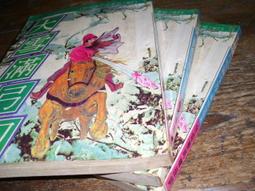 飛象小舖  合成..柳殘陽...漢江刀聲上下 80 歷史價格詳細信息