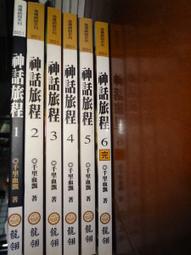 激爆甲蟲曼塔-男性陰莖用深喉嚨感按摩棒(藍)(充電式) 歷史價格詳細信息