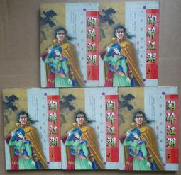 【售】江湖傳說老妖鏡MINOLTA AF 28-135mm 1:4自動對焦旅遊鏡  SONY A口直上 歷史價格詳細信息