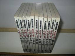 涅槃天使 NIRVANA 樂隊短袖 韓製 高街短袖 嘻哈 ins 大尺碼男裝 t恤 寬鬆復古 情侶短袖 嘻哈衣 歷史價格詳細信息