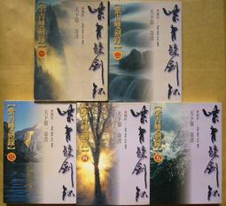 【還免運費】BOSS 大容量型男直立腰掛皮套5.5吋（棕色）＊＊（超低價：$ 150元含運費）＊＊ 歷史價格詳細信息