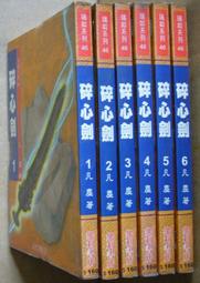(劍心小舖) 日本 鐵三角 Audio-Technica AT-HA5000 上位 高出力 旗艦級 耳機擴大機 歷史價格詳細信息