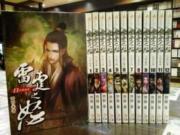 小熊熊屋】1~40公尺 RJ45 CAT6 純銅網路線 超薄高速網路扁線 扁形網路線 工程級金屬接頭 超第六類網路線材 歷史價格詳細信息