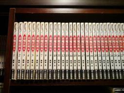 熊熊書坊(二手小說) 魔法科高中的劣等生 司波達也暗殺計畫 1~3集｜佐島 勤｜角川輕小說 歷史價格詳細信息