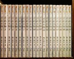 熊熊書坊(二手小說) 龍之狂想 1~7完（套書）作者：東邦｜銘顯出版 歷史價格詳細信息