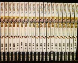 小惡魔二代92分貝爆音LED二代防水型防身警報器(ALM-92-M-01) 歷史價格詳細信息