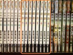 熊熊書坊(二手小說) 魔法科高中的劣等生 司波達也暗殺計畫 1~3集｜佐島 勤｜角川輕小說 歷史價格詳細信息