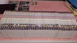 己完售 ！DearBlossom 唐草銀戒 經典外型 手工銀飾配件 歷史價格詳細信息