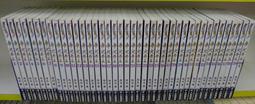 《 幻想小說 》醫者為王   1 - 59 完  (方千金) 小說頻道出版 ~~送全新書套 歷史價格詳細信息