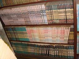 《瑞如》小子兵團(全3冊)菜鳥【頭大大-武俠小說】十05◎DL1 歷史價格詳細信息