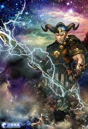 特價57步進馬達57HB76-401A/DQ-57HB76A扭矩2.3Nm 4.0A  德軒電機 歷史價格詳細信息