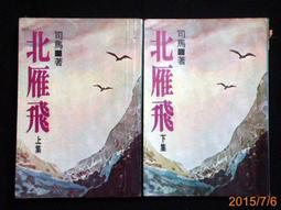 【北北】飛魚未來仿鯊魚皮防水成人泳褲男五分速幹泳衣泳裝 歷史價格詳細信息