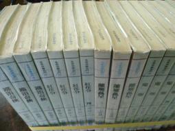 【免運】老生姜洗發水品牌正牌防脫發育發頭發增長液控油蓬松去屑止癢姜汁 歷史價格詳細信息
