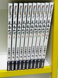 白沙盛蕾隆本白色雙邊法式彈力睫毛花邊 舞蹈服窗簾22cm蕾絲花邊輔料 歷史價格詳細信息