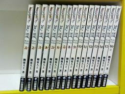 茅以升雕塑玻璃鋼仿銅詹天佑焦裕祿錢學森竺可楨名人銅像校園擺件 歷史價格詳細信息