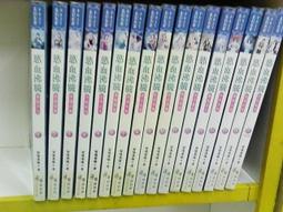 普騰1對1定速1噸2.8KW(已售出) 歷史價格詳細信息