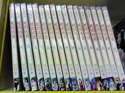 校園災害管理工作手冊(高中職學適用) [附光碟] 歷史價格詳細信息