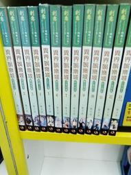 集樂城燈光音響 - 校園歌唱大賽 - 硬體執行 / 燈光音響工程 / 歡迎索取報價 歷史價格詳細信息