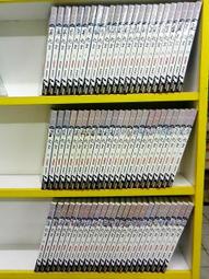 承普-星煉師 1-10集-劍虎(已PO書側)-L007-1A 歷史價格詳細信息