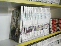 【聖劍鍛造師】DVD彩色光盤 歷史價格詳細信息