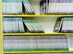 1/59 Majorette Porsche 911 GT3 RS Pink Pig 歷史價格詳細信息