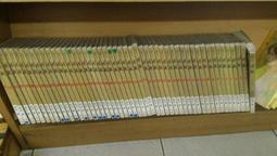 悍博助力機械手家電助力機械手玻璃機械手顯示屏機械手 歷史價格詳細信息