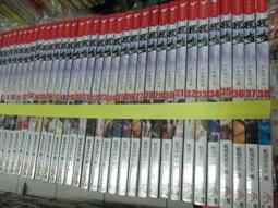 獨步1-55完 歷史價格詳細信息