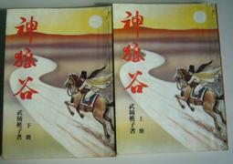 (內頁破損)飄香劍雨        古龍 著 歷史價格詳細信息