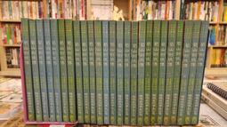 售咖啡店二手JVC 雙聲道 立體音響 歷史價格詳細信息