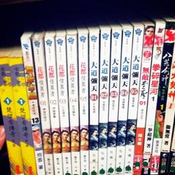 劍神1-21完 歷史價格詳細信息