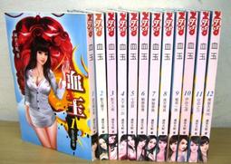 絕版小圈胖圓福利鐲51圈口52圈口53圈口冰潤果綠底色飄陽綠胖圓條手鐲圈口51.8-11. 歷史價格詳細信息