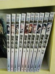 腹語視頻教程零基礎自學表演全套練習逆腹式呼吸法教學素材U盤 歷史價格詳細信息