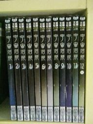 銘顯-海族幻界1-10完--棄人銘顯-海族幻界1-10完--棄人吟(已PO書側)-L007-1A 歷史價格詳細信息