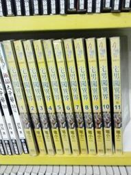 【電小二】SHARP 夏普 12L 除濕機 DW-J12FT-W 自動除菌離子 衣物乾燥 原廠保固 發票價 可刷卡 歷史價格詳細信息