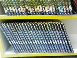 鮮鮮出版---星塵大海-夜之魂 歷史價格詳細信息