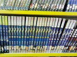 鮮鮮出版  阿越  新宋 白水潭之獄+3 今與古的對決   2本不分售  PO293 歷史價格詳細信息