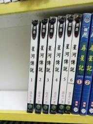 信昌出版 葉蓁 神醫千金1-4 全新包膜書 PO291 歷史價格詳細信息