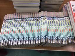 620合1有線掌上游戲機連接電視雙人對打復古家用FC紅白機爆款 經典遊戲機 掌上型遊戲機 掌上型電玩遊戲機 電玩 歷史價格詳細信息