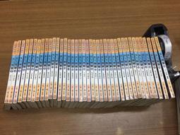 武俠小說 雙鳳旗1-3+雙鳳旗續集1-3 共6本 臥龍生 歷史價格詳細信息