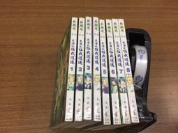 [幻武] 我是會長 1- 2  (哈貝達斯 著) 小說頻道 (滿千免運) 歷史價格詳細信息