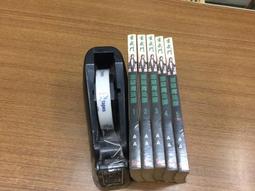 【欣樂】邪鼎 1~24完 (無章釘 自藏書 ) ~玉麒麟~鮮鮮 每本30元 合售全套 720元 歷史價格詳細信息