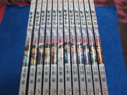 現貨.二手巖下點膠控制器AD3000C配腳踏開關AD3300CIEI點膠機控制器 歷史價格詳細信息