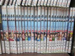 現貨.二手巖下點膠控制器AD3000C配腳踏開關AD3300CIEI點膠機控制器 歷史價格詳細信息