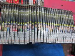 現貨.二手巖下點膠控制器AD3000C配腳踏開關AD3300CIEI點膠機控制器 歷史價格詳細信息