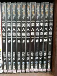 武俠《道祖,我來自地球 1/2/3...35/36/37完 (烏山雲雨) 小說頻道》2022-8-26 歷史價格詳細信息