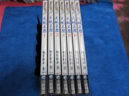 小說 無章釘 就算是哥哥.有愛就沒問題了.對吧(8) 鈴木大輔著 東立出版  無劃記80L 歷史價格詳細信息